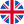 Active language