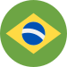 missing symbol: language_pt-BR_alt